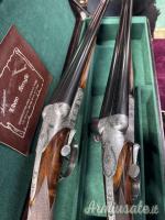 Ferlib Coppia di Doppiette  20