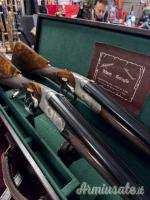 Ferlib Coppia di Doppiette  20