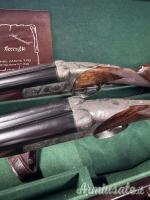 Ferlib Coppia di Doppiette  20