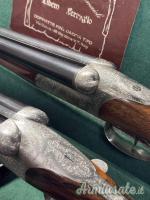 Ferlib Coppia di Doppiette  20