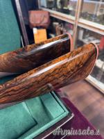 Ferlib Coppia di Doppiette  20