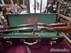 Ferlib Coppia di Doppiette  20