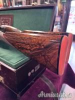 Ferlib Coppia di Doppiette  20