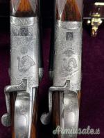 Ferlib Coppia di Doppiette  20