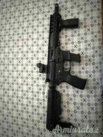 Utas 9x19