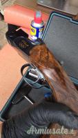 Beretta ASE 90 12