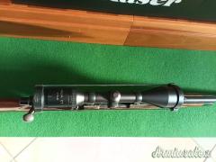 OTTICA KALES ELIA CT CT3 -10X50 TUBO DA  1