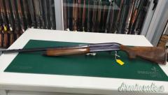 Benelli MONTEFELTRO SUPER 90  12