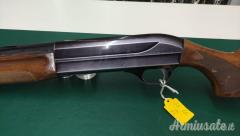 Benelli MONTEFELTRO SUPER 90  12