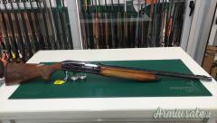 Benelli MONTEFELTRO SUPER 90  12