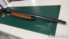 Benelli MONTEFELTRO SUPER 90  12