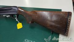 Benelli MONTEFELTRO SUPER 90  12