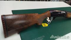 Benelli MONTEFELTRO SUPER 90  12