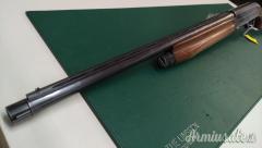 Benelli MONTEFELTRO SUPER 90  12