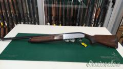 Breda ALTAIR SPECIAL  12