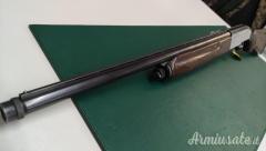 Breda ALTAIR SPECIAL  12