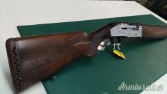 Breda ALTAIR SPECIAL  12