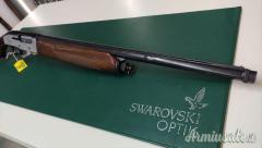 Breda ALTAIR SPECIAL  12