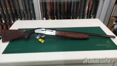 Breda ALTAIR SPECIAL  12