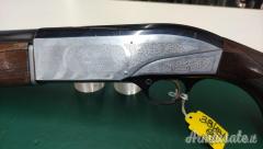 Breda ALTAIR SPECIAL  12