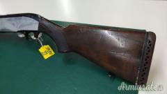 Breda ALTAIR SPECIAL  12