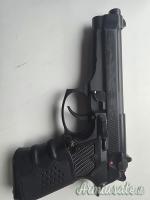Beretta 98 fs  9x21mm IMI