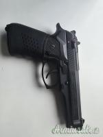 Beretta 98 fs  9x21mm IMI