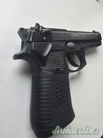 Beretta 98 fs  9x21mm IMI