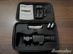 Monocolo Termico 384px - 35mm NUOVO!!!