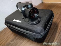 Monocolo Termico 384px - 35mm NUOVO!!!