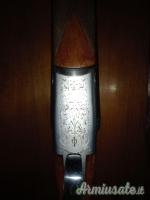 Beretta 424 ...Altro
