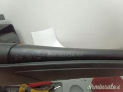 Bergara B14 .300 Winchester Magnum