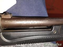 Benelli Supernova  12