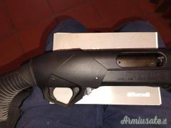 Benelli Supernova  12