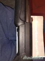 Benelli Supernova  12
