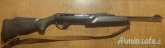 Benelli Argo .30-06 Springfield
