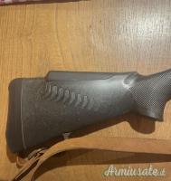 Benelli Argo .30-06 Springfield