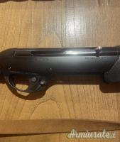 Benelli Argo .30-06 Springfield