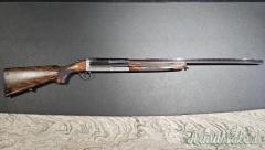 Cosmi EXTRA LUSSO 12 - 2 canne