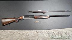 Cosmi EXTRA LUSSO 12 - 2 canne