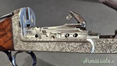 Cosmi EXTRA LUSSO 12 - 2 canne