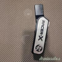 CZ | Ceska Zbrojovka Shadow 2 9x19mm Parabellum | Luger | NATO