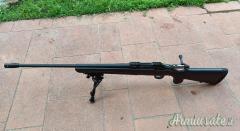 Sabatti rover carbon .308 Winchester