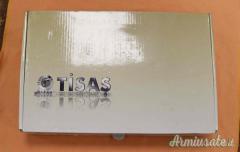 Pistola Trabzon SR599T Cal. 9x21 Nuova