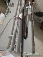 Benelli Adance Impact 20