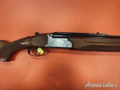 Sabatti COMBINATO ...Altro