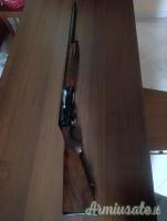 Benelli Raffaello 121