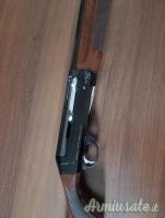 Benelli Raffaello 121