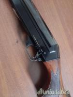 Benelli Raffaello 121