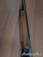 Benelli Raffaello 121